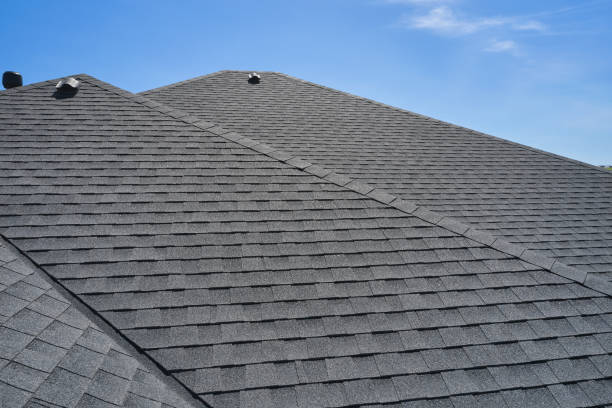 Best Commercial Roofing Services  in Meadowbrook, AL