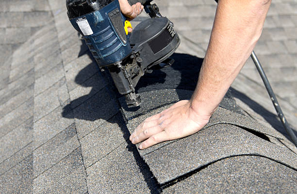 Fast & Reliable Emergency Roof Repairs in Meadowbrook, AL