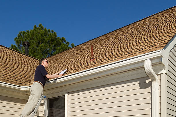 Best Solar Panel Roofing Installation  in Meadowbrook, AL